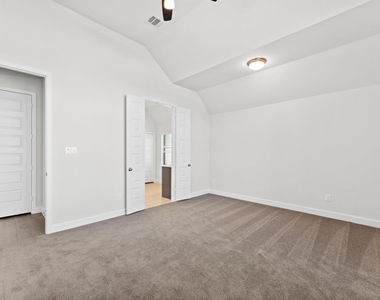 157 Stephens Ridge Lane - Photo Thumbnail 29