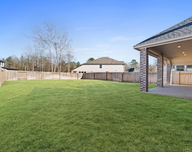 157 Stephens Ridge Lane - Photo Thumbnail 38