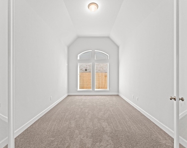 157 Stephens Ridge Lane - Photo Thumbnail 14