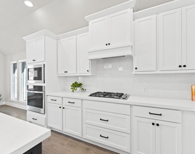 157 Stephens Ridge Lane - Photo Thumbnail 31