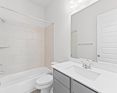 157 Stephens Ridge Lane - Photo Thumbnail 8