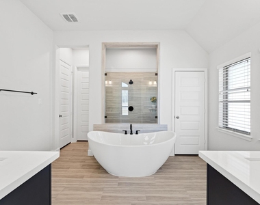 157 Stephens Ridge Lane - Photo Thumbnail 24