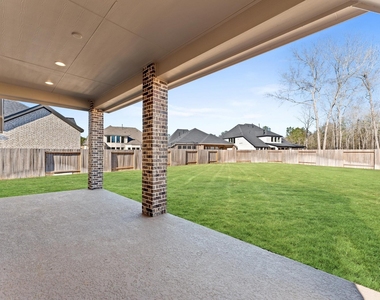 157 Stephens Ridge Lane - Photo Thumbnail 36