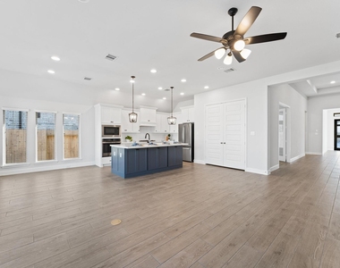 157 Stephens Ridge Lane - Photo Thumbnail 23