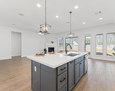 157 Stephens Ridge Lane - Photo Thumbnail 22