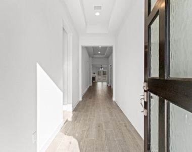 157 Stephens Ridge Lane - Photo Thumbnail 4