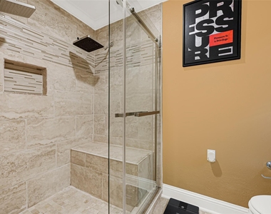 1807 Strongs Court - Photo Thumbnail 13