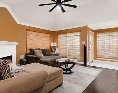 1807 Strongs Court - Photo Thumbnail 5