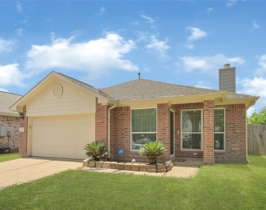 1807 Strongs Court - Photo Thumbnail 1