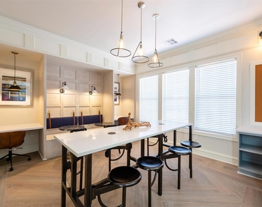 15270 Voss Road - Photo Thumbnail 4
