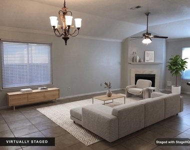 11075 Landsbury Court - Photo Thumbnail 11