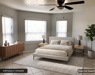 11075 Landsbury Court - Photo Thumbnail 5