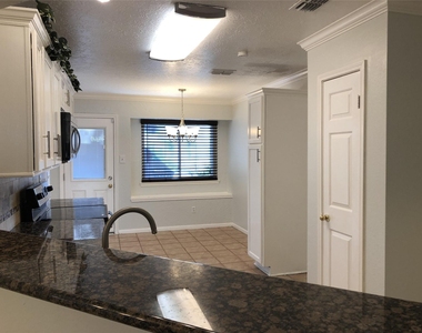 11075 Landsbury Court - Photo Thumbnail 1