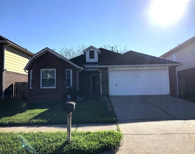 11075 Landsbury Court - Photo Thumbnail 15