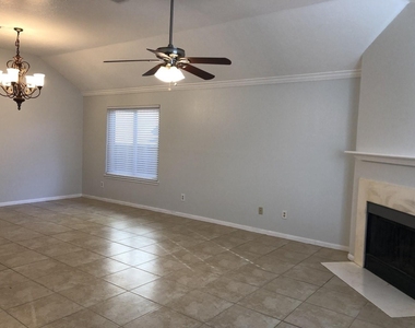 11075 Landsbury Court - Photo Thumbnail 14