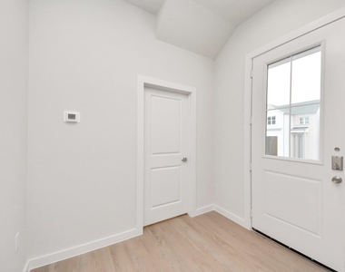 21942 Bobby Meadow Lane - Photo Thumbnail 22