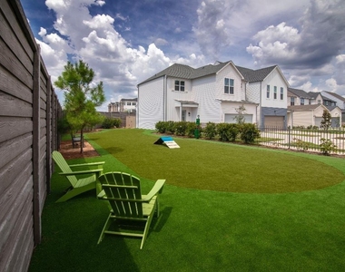 21942 Bobby Meadow Lane - Photo Thumbnail 38