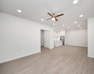 21942 Bobby Meadow Lane - Photo Thumbnail 18