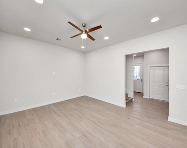 21942 Bobby Meadow Lane - Photo Thumbnail 20