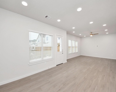 21942 Bobby Meadow Lane - Photo Thumbnail 19