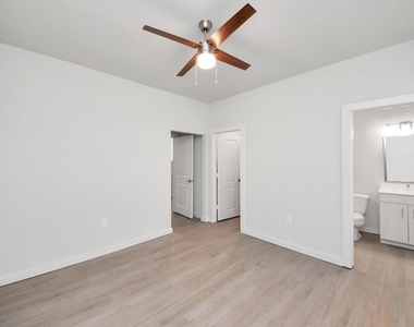 21942 Bobby Meadow Lane - Photo Thumbnail 25