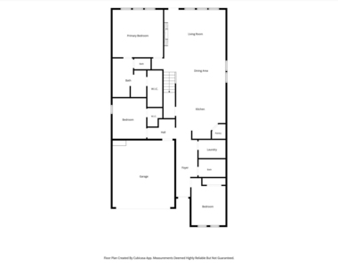 7303 Bristlegrass Colony Court - Photo Thumbnail 32