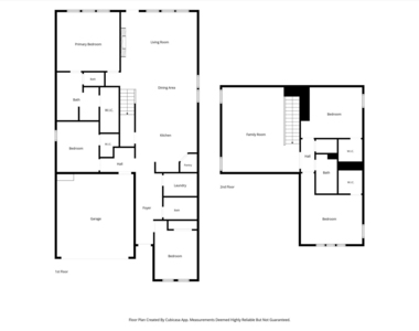 7303 Bristlegrass Colony Court - Photo Thumbnail 31