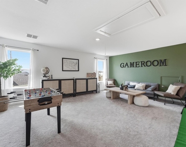 7303 Bristlegrass Colony Court - Photo Thumbnail 17