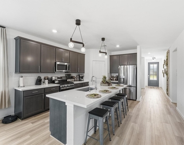 7303 Bristlegrass Colony Court - Photo Thumbnail 3