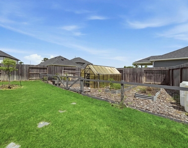 7303 Bristlegrass Colony Court - Photo Thumbnail 23