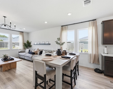 7303 Bristlegrass Colony Court - Photo Thumbnail 6