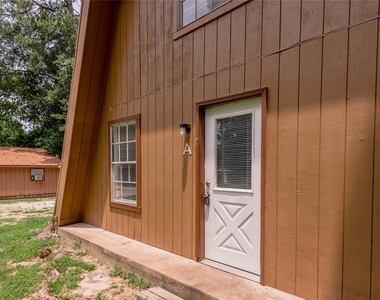 712 Cline Street - Photo Thumbnail 14