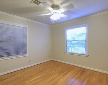 1322 Curtin Street - Photo Thumbnail 22