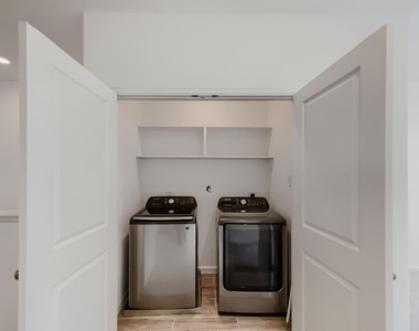 4146 Balboa Drive - Photo Thumbnail 24