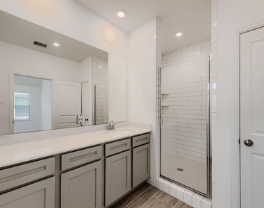 4146 Balboa Drive - Photo Thumbnail 14
