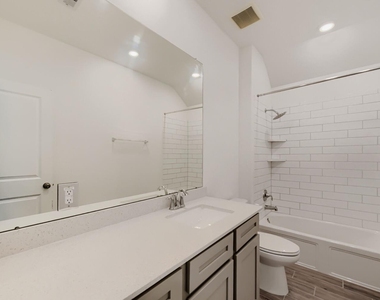 4146 Balboa Drive - Photo Thumbnail 23
