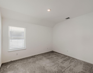 4146 Balboa Drive - Photo Thumbnail 15