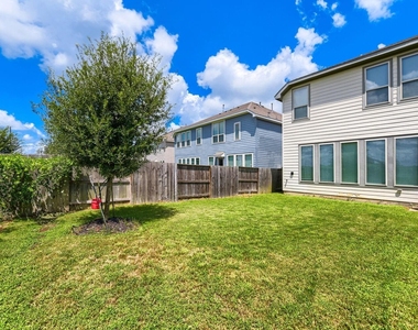 4146 Balboa Drive - Photo Thumbnail 25