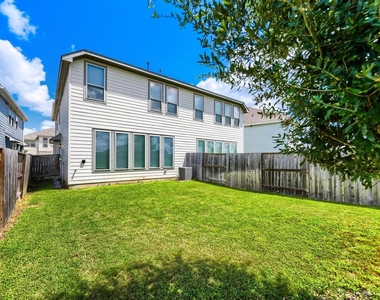 4146 Balboa Drive - Photo Thumbnail 27