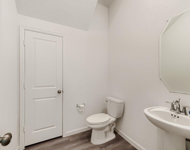 4146 Balboa Drive - Photo Thumbnail 22