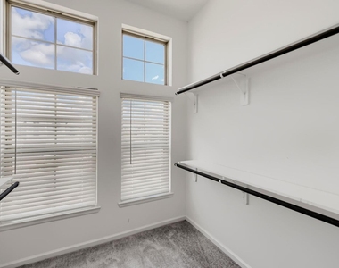 4146 Balboa Drive - Photo Thumbnail 21