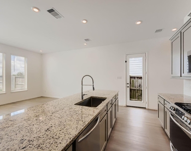 4146 Balboa Drive - Photo Thumbnail 9