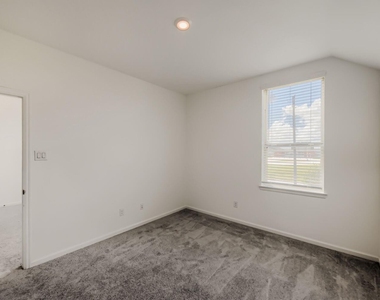 4146 Balboa Drive - Photo Thumbnail 19