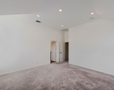 4146 Balboa Drive - Photo Thumbnail 12