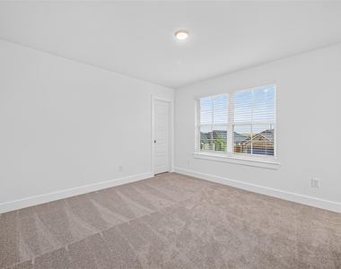8230 Blue Shell Lane - Photo Thumbnail 35