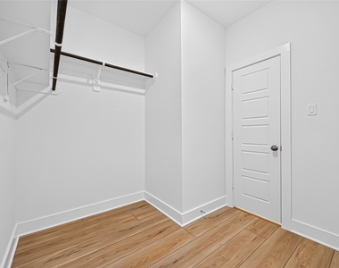 8230 Blue Shell Lane - Photo Thumbnail 26