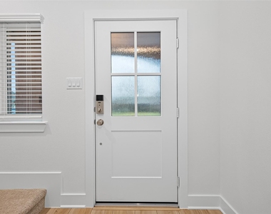 8230 Blue Shell Lane - Photo Thumbnail 4