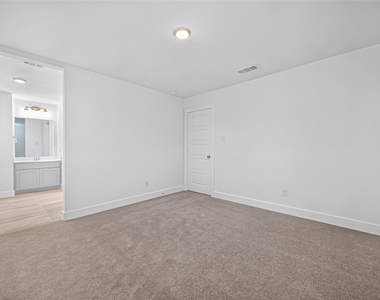 8230 Blue Shell Lane - Photo Thumbnail 36