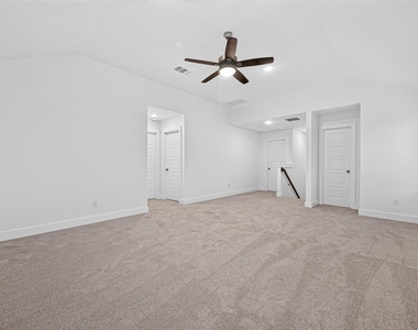 8230 Blue Shell Lane - Photo Thumbnail 29