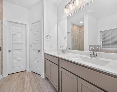 8230 Blue Shell Lane - Photo Thumbnail 24